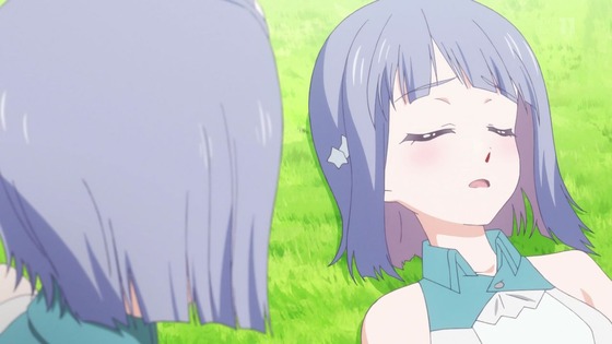 「ラピスリライツ Lapis ReLiGHTs」第3話感想 (26)