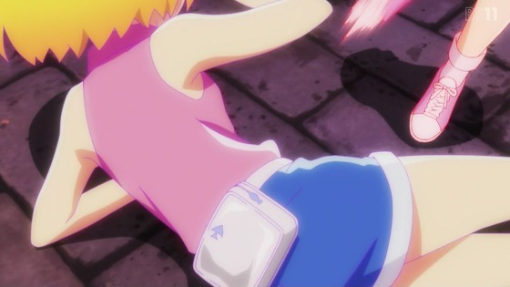 「ひぐらしのなく頃に 卒」10話感想 (45)