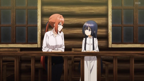 「スパイ教室」15話感想 (42)
