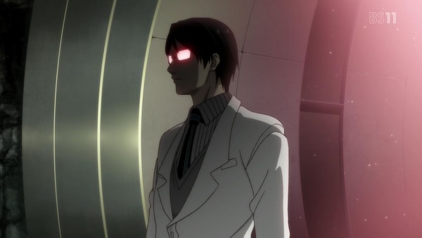 「FateEXTRA Last Encore」1話 (32)