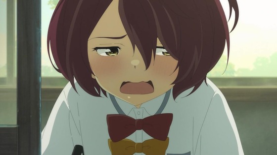 「負けヒロインが多すぎる」1話感想 (35)