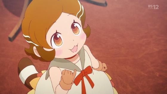 「アポカリプスホテル」3話感想 (163)