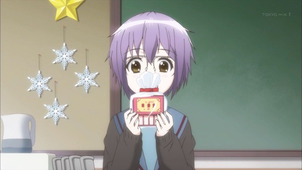 長門有希ちゃんの消失 (43)