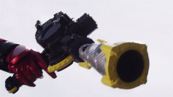 「仮面ライダービルド」42話感想 (65)