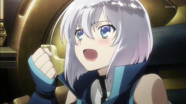 「ナイツ＆マジック」1話 (53)