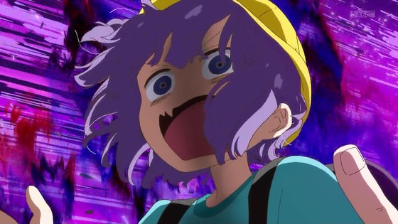 「小林さんちのメイドラゴンS」2期 6話感想 (5)