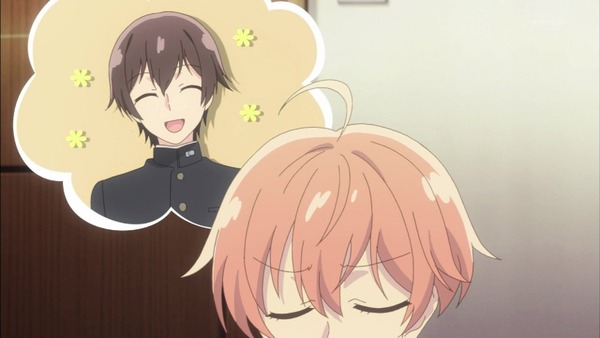 「やがて君になる」5話 感想 (62)