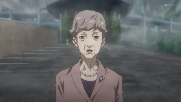 「PSYCHO-PASS サイコパス 3」5話感想 (36)