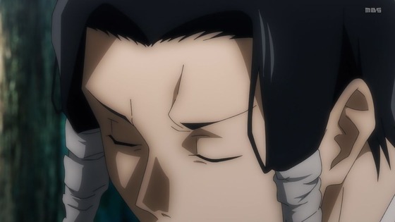 「呪術廻戦」15話感想 (52)