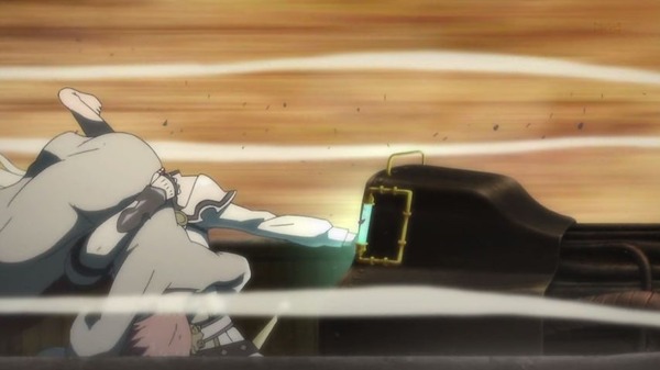 「神撃のバハムート VIRGIN SOUL」13話 (19)
