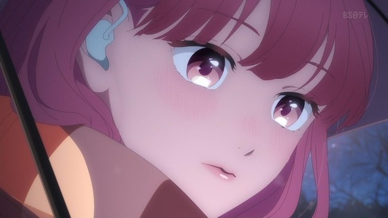「ゆびさきと恋々」1話感想 (70)