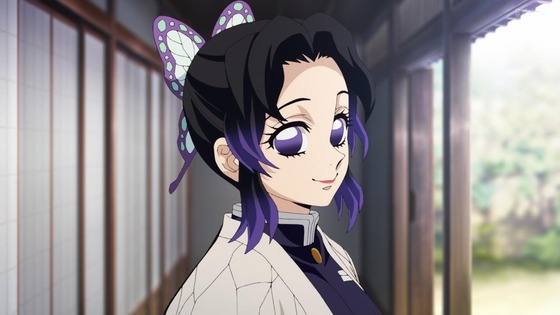 「鬼滅の刃」柱稽古編 1話感想 (75)