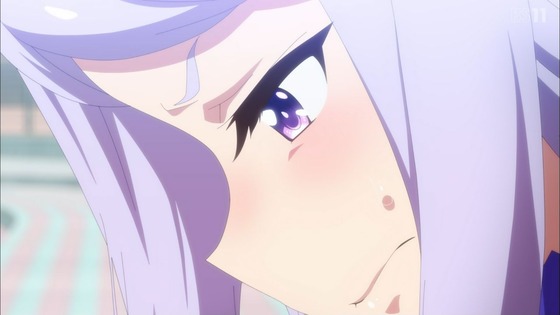 「ウマ娘」2期 13話感想(最終回) (70)