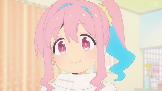 「お兄ちゃんはおしまい!」おにまい 10話感想 (25)