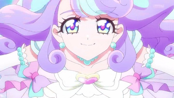 「わんだふるぷりきゅあ!」わんぷり 39話感想 (48)