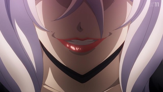 「プリンセスコネクト!ReDive」2期 9話感想 (17)