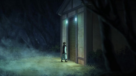 「呪術廻戦」49話感想 (87)