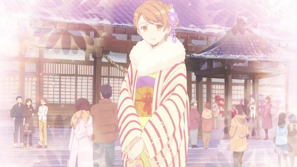 「衛宮さんちの今日のごはん」1話 (46)