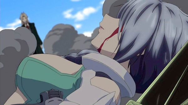 クロスアンジュ (17)