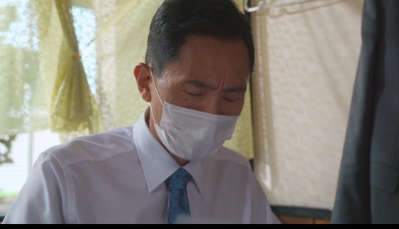 「孤独のグルメ Season9」4話感想 (49)