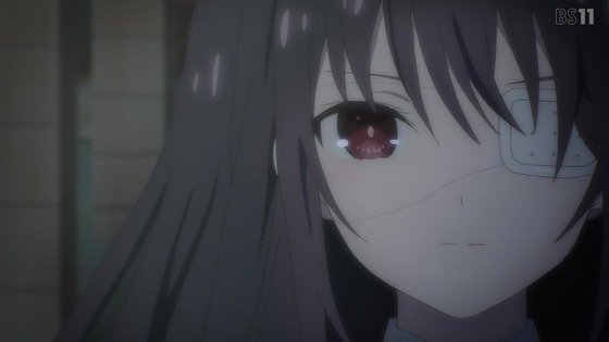 「デート・ア・ライブV」5期 9話感想 (78)