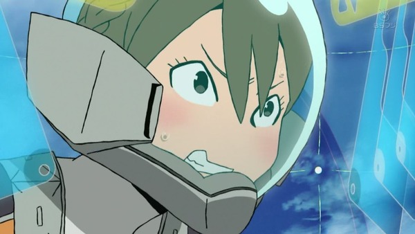 「ひそねとまそたん」10話感想 (61)
