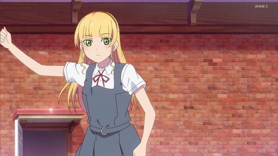 「ラブライブ!スーパースター!!」4話感想 (49)