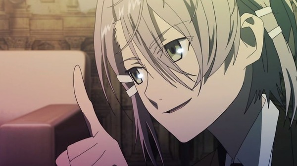 K RETURN OF KINGS (2)