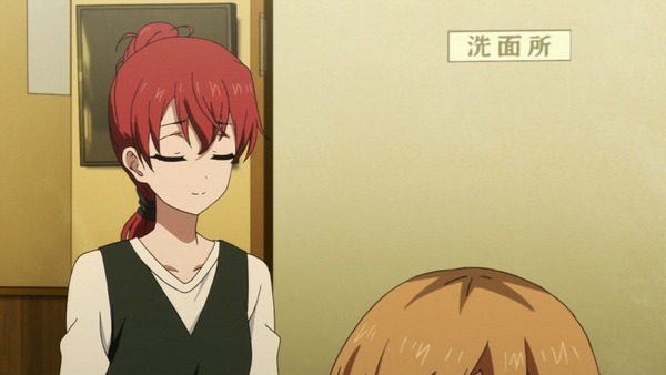 SHIROBAKO (82)