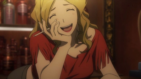 「血界戦線 ＆ BEYOND」2期 5話 (38)