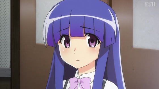「ひぐらしのなく頃に 業」第9話感想(画像)考察 (19)