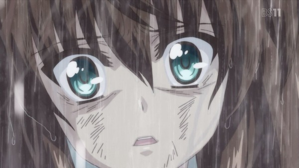 「ViVid Strike!」 (53)