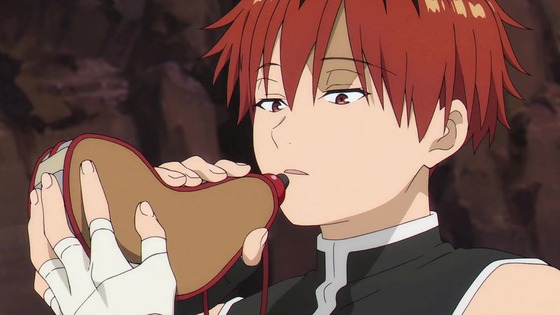 「葬送のフリーレン」7話感想 (26)