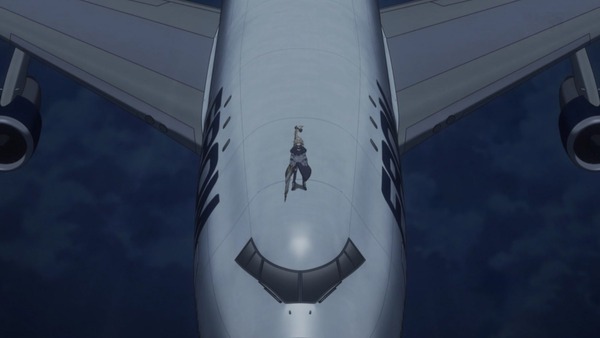 「FateApocrypha」19 (29)