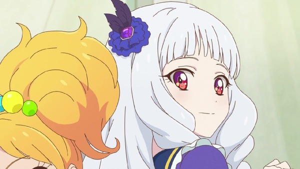 「アイカツスターズ!」 (22)