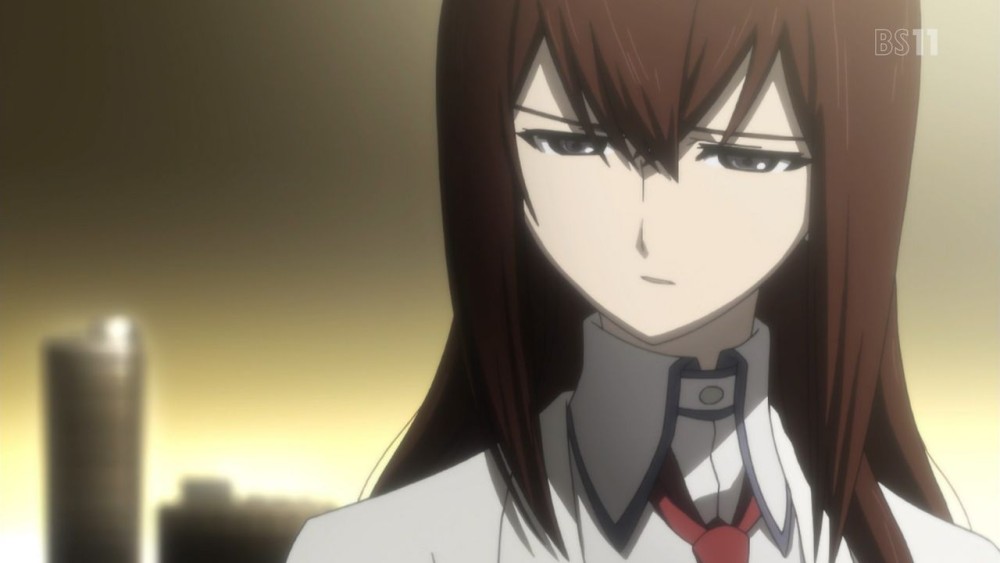 Steins Gate シュタインズ ゲート 17話感想 無かった事にする為に フェイリス苦渋の決断で戻るアキバ 実況 画像まとめ ポンポコにゅーす ファン特化型アニメ感想サイト Steins Gate シュタインズ ゲート 17話感想 無かった事にする為に フェイリス苦渋の決断で戻るアキバ 実況 画像まとめ ポンポコにゅーす ファン特化型アニメ感想サイト