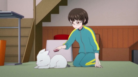 「ラーメン赤猫」8話感想 (62)