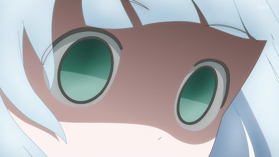 「ダンジョンの中のひと」1話感想 (57)
