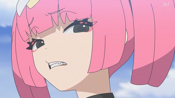 「ポケットモンスター」アニポケ43話感想 (30)