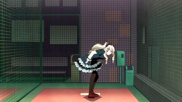 SHIROBAKO (108)