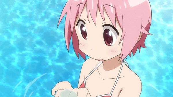 ゆゆ式 (37)