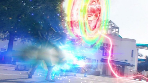 仮面ライダードライブ (39)