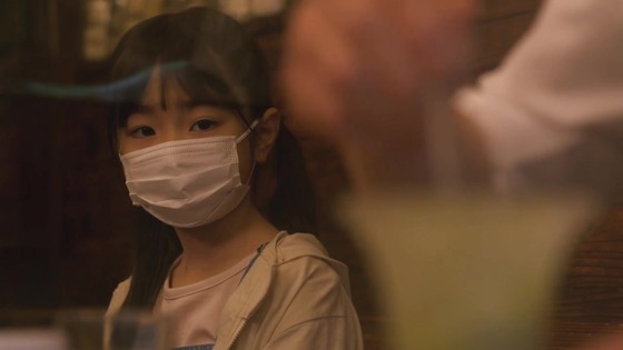 「孤独のグルメ Season9」2話感想 (30)