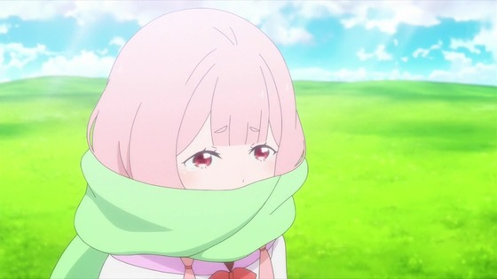 「リゼロ」第38話感想 (101)