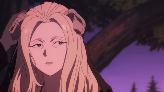 「葬送のフリーレン」30話感想 (53)