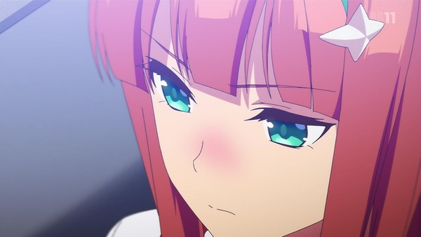 「ウマ娘 プリティーダービー」6話感想 (80)