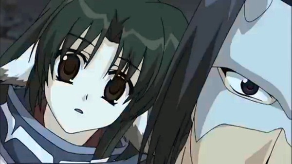 うたわれるもの (33)