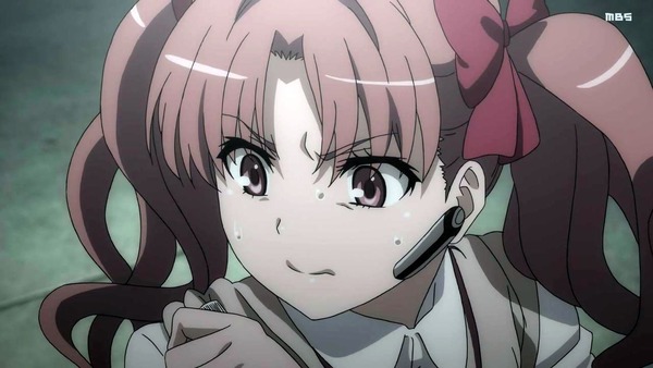 「とある科学の超電磁砲T」3期 12話感想 画像 (57)