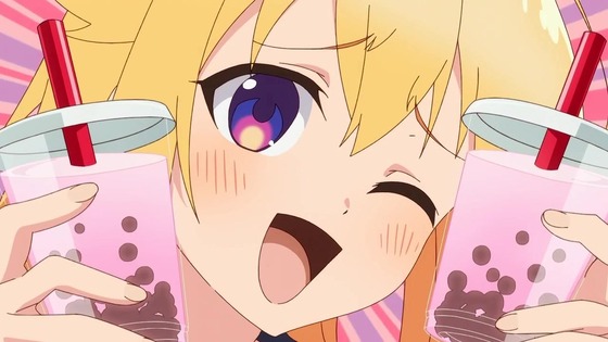 「しかのこのこのここしたんたん」3話感想 (12)