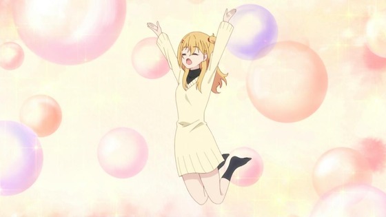 「日々は過ぎれど飯うまし」12話感想 [ひびめし] (85)